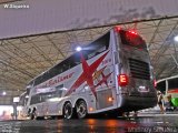 Capital Turismo 2016 na cidade de Vitória, Espírito Santo, Brasil, por Whitiney Siqueira. Número da foto: #5561805.