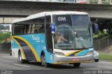Transportes e Locadora Itala 2000 na cidade de São José dos Campos, São Paulo, Brasil, por George Miranda. Número da foto: #5561398.