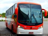 Rodoviária Caruaruense 728 na cidade de Caruaru, Pernambuco, Brasil, por Raphael José da Silva. Número da foto: #5560656.
