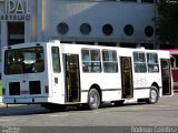 SBC Trans MAFERSA M210 TURBO na cidade de São Paulo, São Paulo, Brasil, por Rodrigo Coimbra. Número da foto: #5559758.