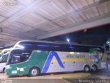 Alternative Tour 2040 na cidade de Queluz, São Paulo, Brasil, por Whitiney Siqueira. Número da foto: #5561768.