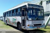 LTC Turismo 1003 na cidade de Imbé, Rio Grande do Sul, Brasil, por Daniel Espindola Dorneles. Número da foto: #5561431.