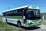 Ônibus Particulares 1473 na cidade de Tramandaí, Rio Grande do Sul, Brasil, por Daniel Espindola Dorneles. Número da foto: #5561437.