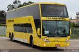 Viação Itapemirim 17609 na cidade de Curitiba, Paraná, Brasil, por Luan Lenon. Número da foto: #5560497.