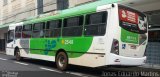 Turb Transporte Urbano 2548 na cidade de Ribeirão Preto, São Paulo, Brasil, por Jonas Eduardo Martins. Número da foto: #:id.