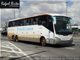 Emtram 3730 na cidade de São Paulo, São Paulo, Brasil, por Rafael Henrique de Pinho Brito. Número da foto: #:id.