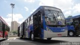 Sambaíba Transportes Urbanos 2 2899 na cidade de São Paulo, São Paulo, Brasil, por Eduardo  Felipe. Número da foto: #:id.
