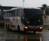 Expresso Maia 1560 na cidade de Goiânia, Goiás, Brasil, por Yuri Martins. Número da foto: #4806931.