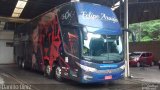 Felipe Araújo 4221 na cidade de São Paulo, São Paulo, Brasil, por Douglas Jesus. Número da foto: #4807961.