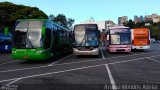 Elshadai Viagens 3310 na cidade de Aparecida, São Paulo, Brasil, por Arukía Mendes Adelar. Número da foto: #:id.