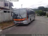 CooperFlux 3136 na cidade de Campo Largo, Paraná, Brasil, por Herik Ferreira da Silva. Número da foto: #4807247.