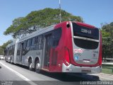 Viação Gatusa Transportes Urbanos 7 6335 na cidade de São Paulo, São Paulo, Brasil, por Edmilson Bandeira. Número da foto: #:id.