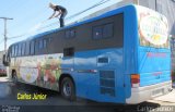 Frutaria Lima Limão 8359 na cidade de Goiânia, Goiás, Brasil, por Carlos Júnior. Número da foto: #4807766.