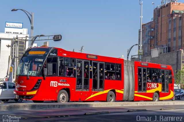 CISA - Corredor Insurgentes 125 na cidade de Cuauhtémoc, Ciudad de México, México, por Omar Ramírez Thor2102. Número da foto: #4830267.