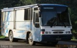 Motorhomes 3324 na cidade de Nova Trento, Santa Catarina, Brasil, por Felipe  Dn. Número da foto: #:id.