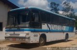 Nevatur Transportes e Turismo 440 na cidade de Urussanga, Santa Catarina, Brasil, por Natanael  Resende Motta. Número da foto: #:id.