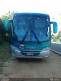 Cacique Transportes 4251 na cidade de Camaçari, Bahia, Brasil, por Adriano Buraen de Franca . Número da foto: #4829506.