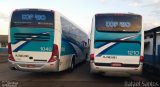 Top Rio Viagens e Turismo 1210 na cidade de Rio de Janeiro, Rio de Janeiro, Brasil, por Rafael Leonel Jacinto dos Santos. Número da foto: #4829685.