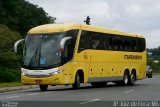 Viação Itapemirim 60793 na cidade de Juiz de Fora, Minas Gerais, Brasil, por João Paulo da Silva. Número da foto: #4830572.