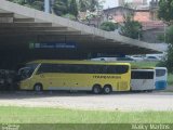 Viação Itapemirim 60725 na cidade de João Pessoa, Paraíba, Brasil, por Walky Martins Nascimento. Número da foto: #4830792.