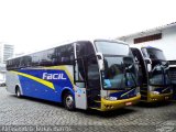 Fácil Transportes e Turismo RJ 140.044 na cidade de Petrópolis, Rio de Janeiro, Brasil, por Alexsandro  Farias Barros. ID da foto: :id.