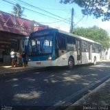 Expresso Bela Vista 15 07 57 na cidade de Santarém, Pará, Brasil, por Joelson  Costa Serique. Número da foto: #:id.