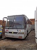 Márcia Tur 0999 na cidade de Aracaju, Sergipe, Brasil, por Rafael Rodrigues Forencio. Número da foto: #:id.