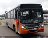 Bela Carioca 1410 na cidade de Rio de Janeiro, Rio de Janeiro, Brasil, por Rafael Leonel Jacinto dos Santos. Número da foto: #4829687.