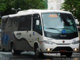 Prestige Car 115 na cidade de Rio de Janeiro, Rio de Janeiro, Brasil, por Leonardo Alecsander. Número da foto: #:id.