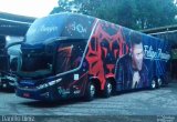 Felipe Araújo 4221 na cidade de São Paulo, São Paulo, Brasil, por Douglas Jesus. Número da foto: #4831516.