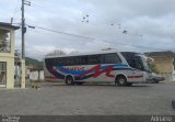 São Matheus 24 na cidade de Itiúba, Bahia, Brasil, por Adriano Buraen de Franca . Número da foto: #4829505.
