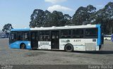 Sucata e Desmanches 6 3777 na cidade de São Paulo, São Paulo, Brasil, por Raony Rocha. Número da foto: #:id.
