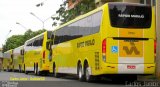 Rápido Marajó 70904 na cidade de Goiânia, Goiás, Brasil, por Carlos Júnior. Número da foto: #:id.