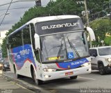 Suzantur Suzano 575 na cidade de Mogi das Cruzes, São Paulo, Brasil, por Jean Passos Silva. Número da foto: #:id.