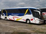 Sussantur 2052 na cidade de São Paulo, São Paulo, Brasil, por Jackson Sousa Leite. Número da foto: #4832535.