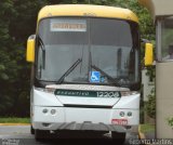 Nacional Expresso 12208 na cidade de São Paulo, São Paulo, Brasil, por Gilberto Martins. Número da foto: #:id.