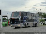 Turiscoll - Turismo Collet Ltda. 25000 na cidade de Balneário Camboriú, Santa Catarina, Brasil, por Felipe Gonzalez. Número da foto: #:id.