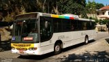Transportes São Silvestre A37605 na cidade de Rio de Janeiro, Rio de Janeiro, Brasil, por Wellington de Jesus Santos. Número da foto: #:id.