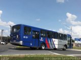 Viação Boa Vista BV-787 na cidade de Hortolândia, São Paulo, Brasil, por José Eduardo Garcia Pontual. Número da foto: #:id.