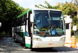 Auto Viação Cambuí 150 na cidade de São Paulo, São Paulo, Brasil, por Sérgio de Sousa Elias. Número da foto: #:id.