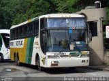 Empresa Gontijo de Transportes 15690 na cidade de São Paulo, São Paulo, Brasil, por Bruno Coelho. Número da foto: #4834619.
