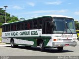 Auto Viação Cambuí 112 na cidade de São Paulo, São Paulo, Brasil, por Adivaldo Almeida. Número da foto: #4834200.