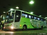 Transbrasiliana Transportes e Turismo 51237 na cidade de Belo Horizonte, Minas Gerais, Brasil, por Lucas Vieira. Número da foto: #4834226.