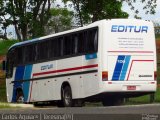 Editur 106 na cidade de Teresina, Piauí, Brasil, por Carlos Aguiar ®. Número da foto: #4834328.