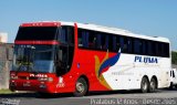 Pluma Conforto e Turismo 4906 na cidade de São Paulo, São Paulo, Brasil, por Cristiano Soares da Silva. Número da foto: #:id.