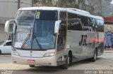 JR Turismo 1090 na cidade de Campos do Jordão, São Paulo, Brasil, por George Miranda. Número da foto: #:id.