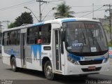 Icaraí Auto Transportes 1.140 na cidade de São Gonçalo, Rio de Janeiro, Brasil, por Pedro Thomaz. Número da foto: #:id.
