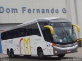 Rápido Marajó 90927 na cidade de Goiânia, Goiás, Brasil, por Douglas Andrez. Número da foto: #4833846.