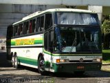 Empresa Santo Anjo da Guarda 6237 na cidade de Joinville, Santa Catarina, Brasil, por Gustavo Campos Gatti. Número da foto: #4834147.