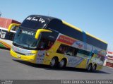Jet Sur RUTA TERMAL X REGION na cidade de Santa Cruz, Colchagua, Libertador General Bernardo O'Higgins, Chile, por Pablo Andres Yavar Espinoza. Número da foto: #4835057.